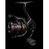 Okuma Ceymar HD CHD-1000A Matt Black 7+1BB Olta Makinesi