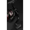 Okuma Ceymar HD CHD-1000A Matt Black 7+1BB Olta Makinesi