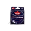 Lotus %100 Fluorocarbon Misina 50 Metre