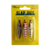 Hanfish Slap Jig Mix 7 Gr