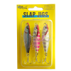 Hanfish Slap Jig Mix 20 gr