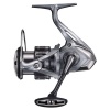 Shimano Nasci FC C3000 Spin Olta Makinesi