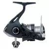 Shimano Catana FE 1000 LRF Makinası