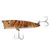 Ryuji Sea Popper 7cm 8.5gr Top Water Maket Yem