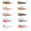 Ryuji Sea Popper 7cm 8.5gr Top Water Maket Yem