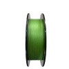 Osaka Fusion 8X PE Braided Fishing Line 135mt