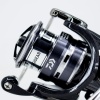 Daiwa Exceler 20 LT 2500 Olta Makinesi