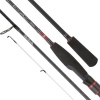 Daiwa New Ninja Drop Shot 2.24m 2-12gr 2P LRF Kamış