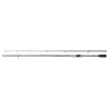 Shimano Catana FX Spinning M-F 239 cm 3-14g LRF Olta Kamışı