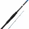 Savage Gear SGS2 Long Casting 96/2.90m 30-70 gr 2 Parça