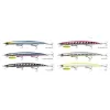 Savage gear Jerk Minnow 145 mm 17 gr Sınkıng Suni Yem