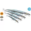 Savage gear Jerk Minnow 145 mm 17 gr Sınkıng Suni Yem