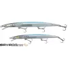 Savage gear Sandeel Jerk Minnow 145 14g Suni Yem