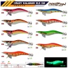 Portfish Crazy Kalamar Zokası 3.0# Kurşunlu 10,5 cm 15gr