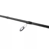 Shimano Bassterra XT Sea Bass 244 Cm 5-28 Gr Spin Kamışı