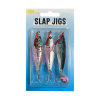 Hanfish Slap Jig Naturel Mix