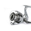 Shimano Nasci FC 3000 HG Spin Olta Makinesi