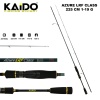 Kaido Azure Lfr Class 225 Cm 1-19 Gr