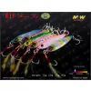 M&W EIF Micro Jig 40 GR