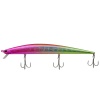 Seahorse Sentinel Wobble Prime 175s 17.5 cm 29 gram Maket Yem