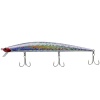 Seahorse Sentinel Wobble Prime 175s 17.5 cm 29 gram Maket Yem