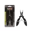 Kaido Pense 12,5 cm