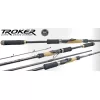 Troker Spin Kamışı 240 CM 10-30 GR