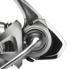 Daiwa Exceler23 LT 4000DC XH Makara