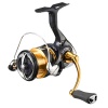 Daiwa Legalis 23 LT 2000 D Makara