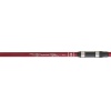 Daiwa Sweepfire 4.20m 100-200gr 3P Surf Olta Kamışı