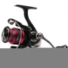 Daiwa Ninja 23 LT 2000 Makara