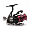 Daiwa Ninja 23 LT 2000 Makara