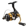 Daiwa Legalis 23 LT 1000 S Makara