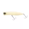 Hanfish Harp Popper 11 cm 30 gr Su Üstü Popper