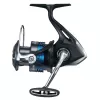 Shimano Nexave FI 3000 Spin Olta Makinesi