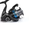 Shimano Nexave FI 3000 Spin Olta Makinesi