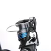 Shimano Nexave FI 3000 Spin Olta Makinesi