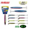 Pro Hunter GT Jack-II Jig 15 gr