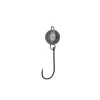 Fishcoin Movement Jighead 6 no-4 gr