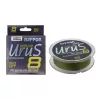 Urus 8X Braid 150 MT Moss Green