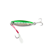 Fujin Iron Fish 15gr 55mm Jig Yem