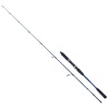 Ryuji Strobe II 1.68m 40-110gr 2P Jig Olta Kamışı