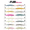 Fujin Flux 175mm 29gr Sinking Maket Balık