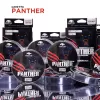 CARETTA PANTHER 150 MT FLUOROCARBON COATING MİSİNA