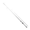 Ryuji Matrix Aji 198 Cm 0.8-6 Gr Lrf Kamışı