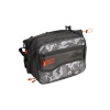 Fujin Explorer Bag Spin & LRF Çantası