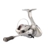 Daiwa Exceler23 LT 2000D Makara