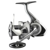 Daiwa Exceler23 LT 2500 Makara