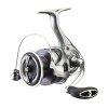 Daiwa Exceler23 LT 2500 Makara