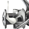 Daiwa Exceler23 LT 2500 Makara